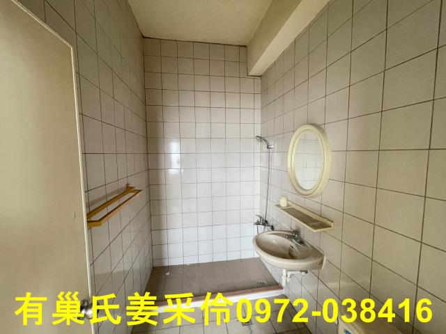 嘉義民雄透天_店面-11