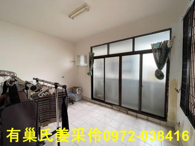 嘉義民雄透天_店面-6