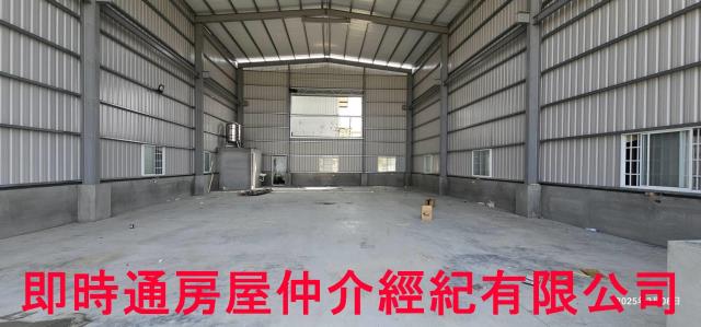 湖內廠房_倉庫-1