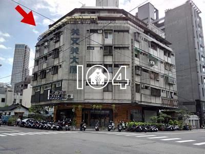 西區華廈法拍-3