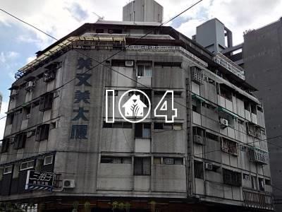 西區華廈法拍-6