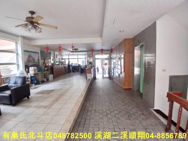 彰化華廈-12