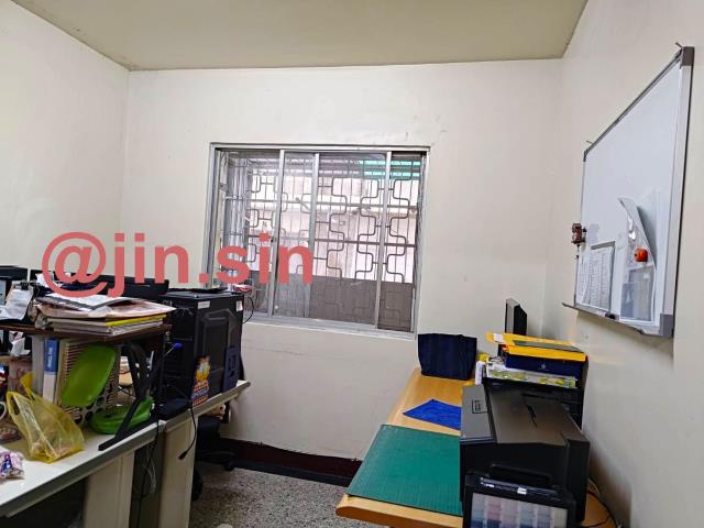 台南南區公寓-9