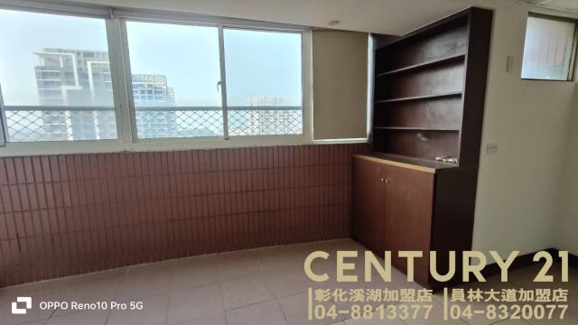 彰化華廈-10