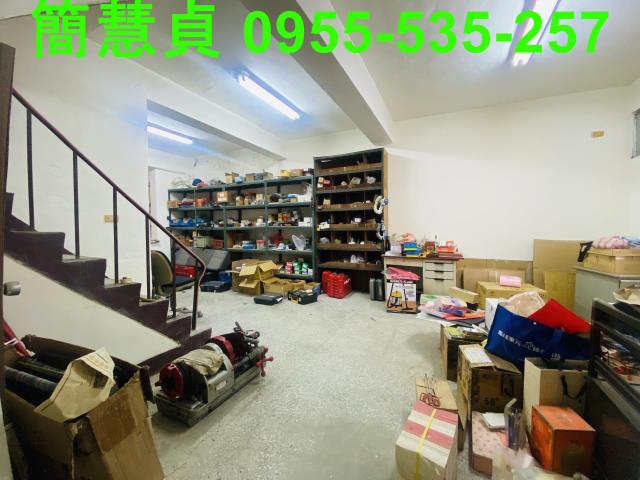 南投草屯透天_別墅-3
