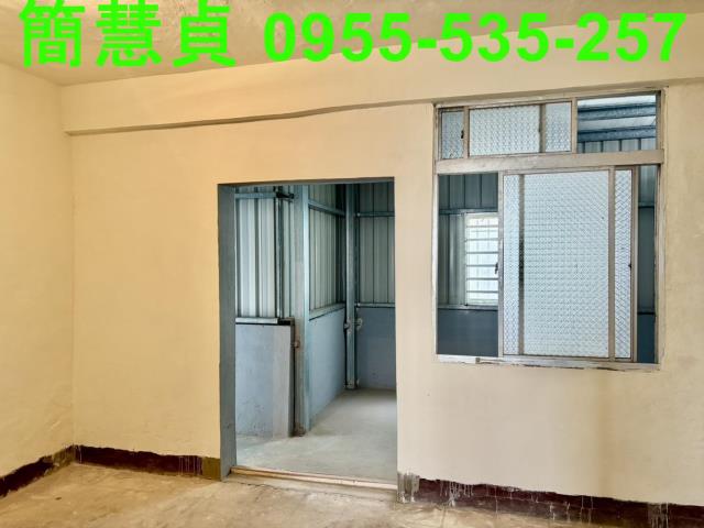 南投草屯透天-5