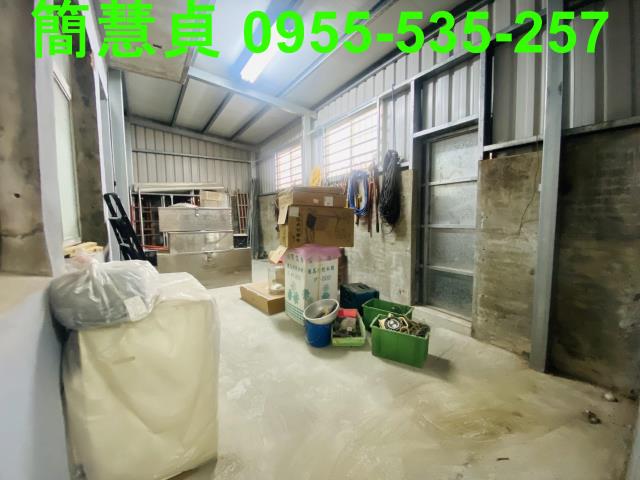 南投草屯透天_別墅-6