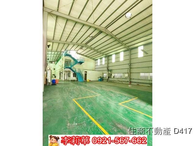 永康廠房-7