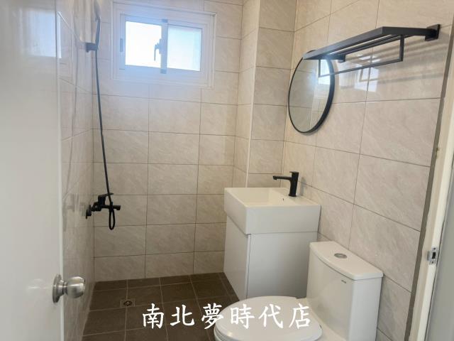 東區華廈-10
