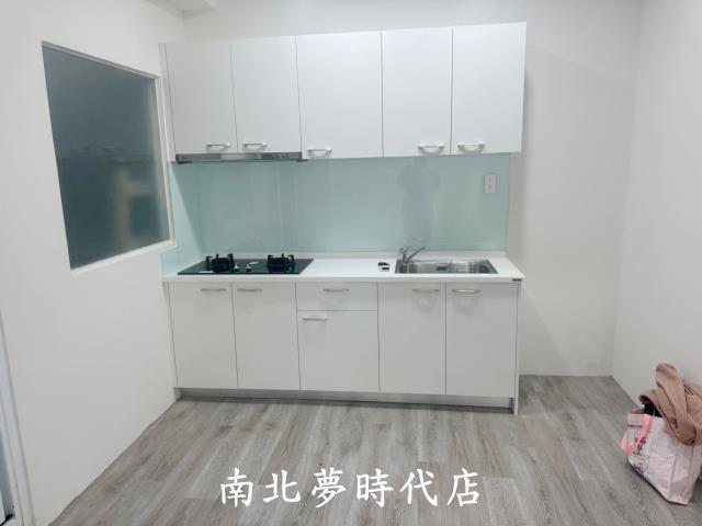 東區華廈-2