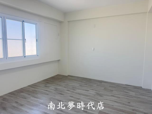東區華廈-6
