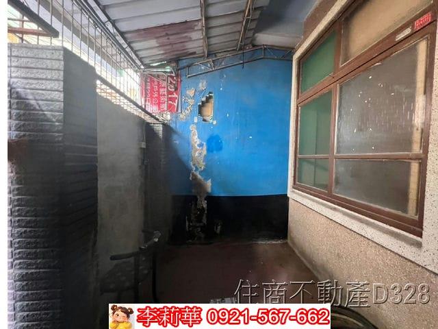 台南透天-2