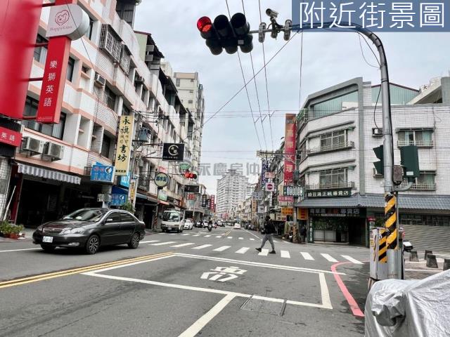 台南安南透天-14