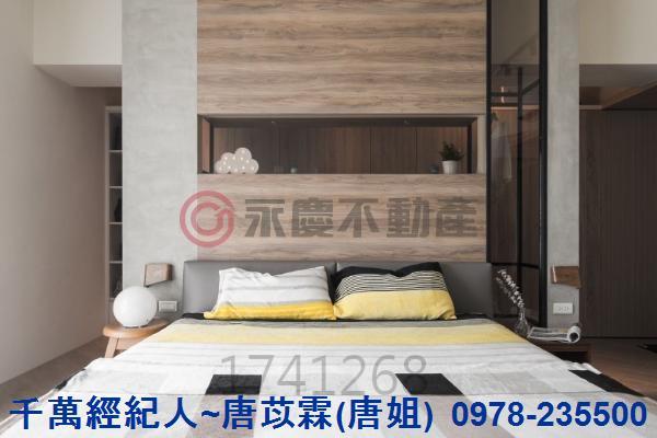 新竹東區大樓_華廈-7