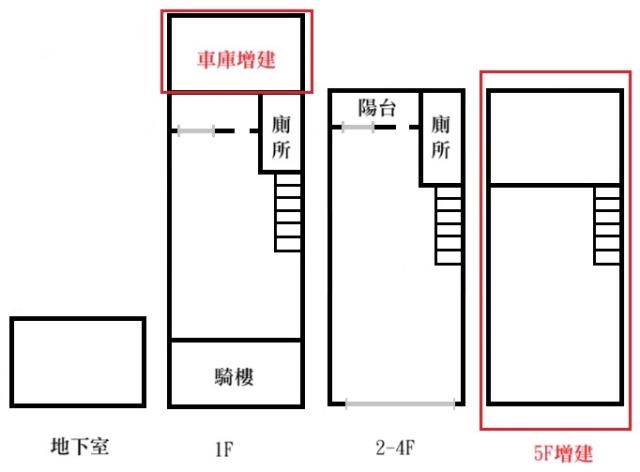 苓雅透天_店面-14