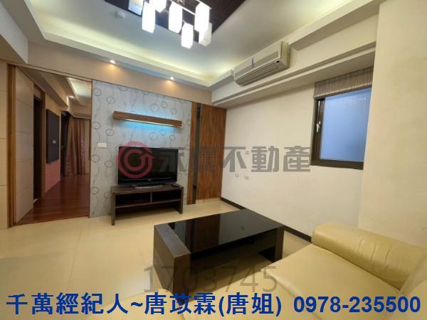 新竹香山大樓_華廈-8