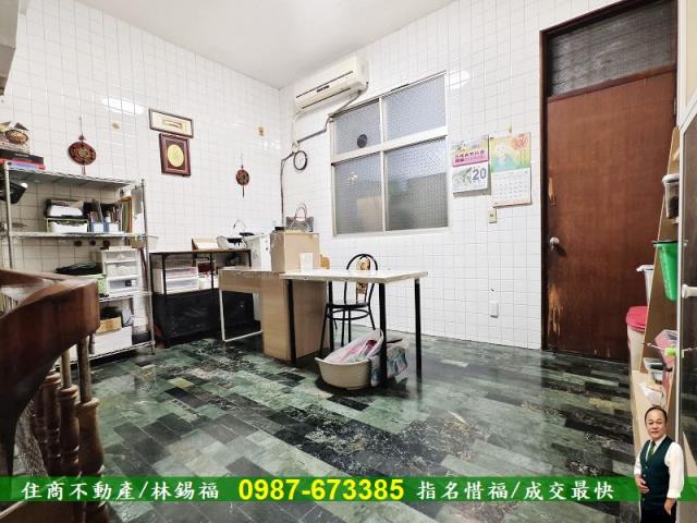 台南中西區透天-3