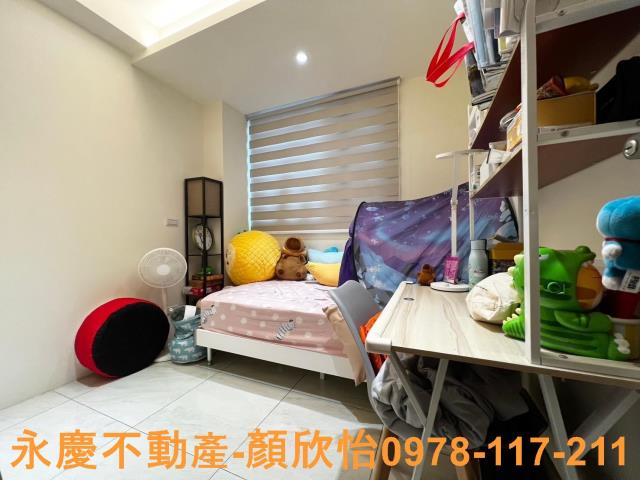 香山大樓_華廈_公寓-10