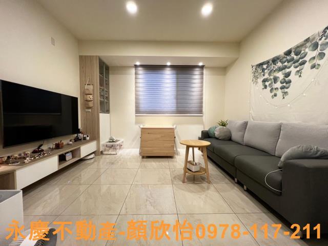 香山大樓_華廈_公寓-1
