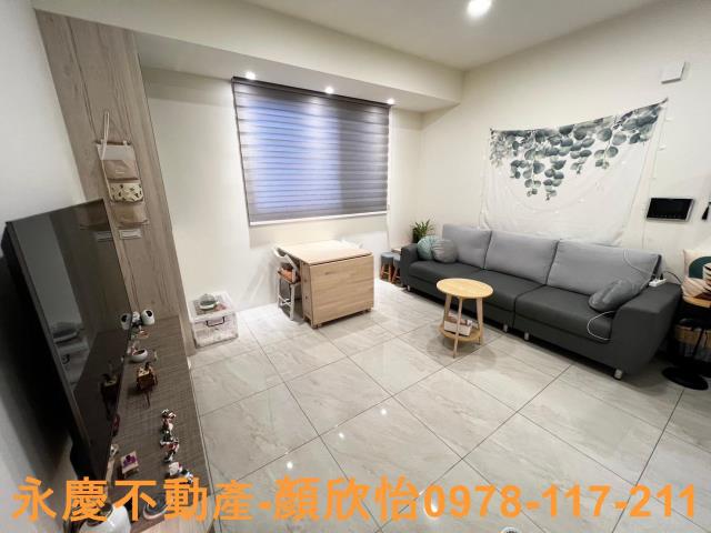 香山大樓_華廈_公寓-3