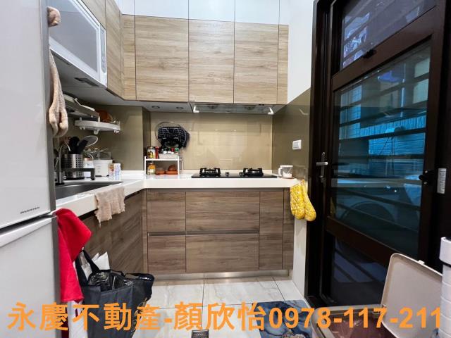 香山大樓_華廈_公寓-5