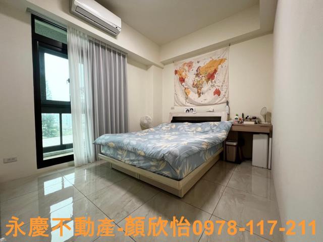 香山大樓_華廈_公寓-7