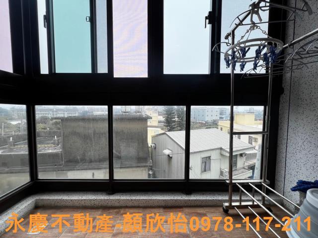 香山大樓_華廈_公寓-8