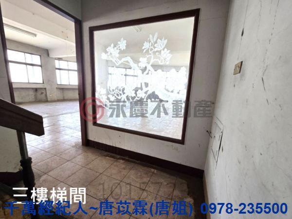 新竹香山透天_店面-13