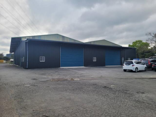 桃園廠房_廠辦_倉庫-1