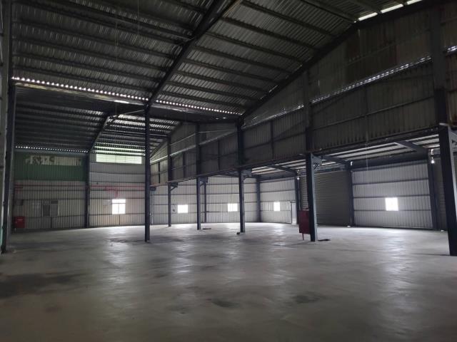 桃園廠房_廠辦_倉庫-2