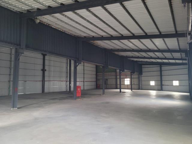 桃園廠房_廠辦_倉庫-3