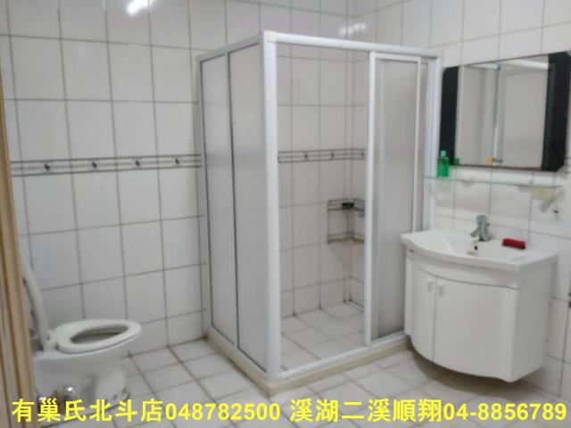 彰化透天_店面-11