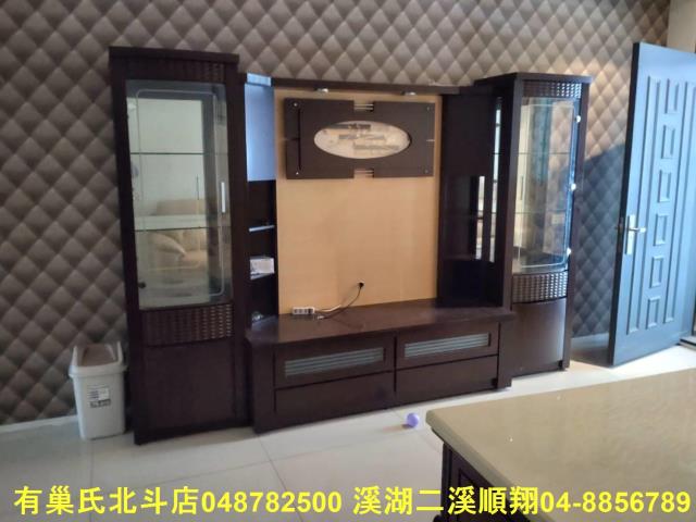 彰化透天_店面-2