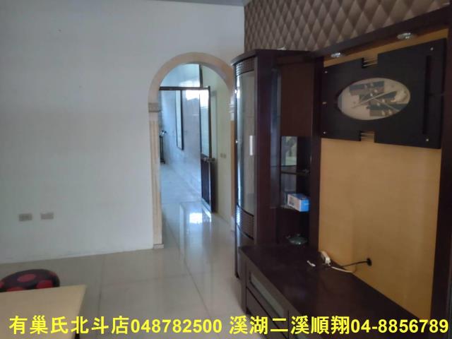 彰化透天_店面-3