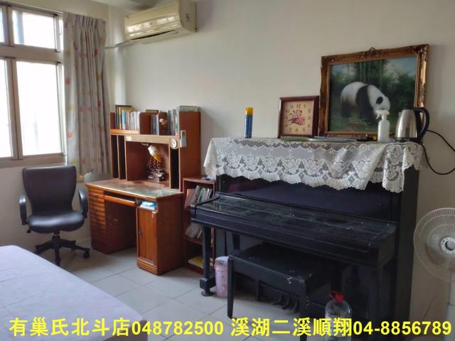 彰化透天_店面-5