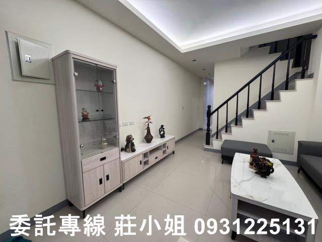 台南透天-10