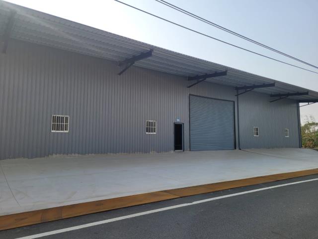 桃園蘆竹廠房_廠辦_倉庫-1