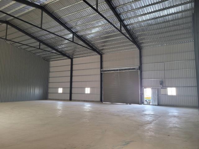桃園蘆竹廠房_廠辦_倉庫-3