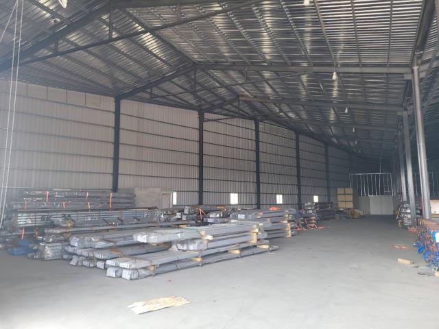 桃園大園廠房_廠辦_倉庫-2