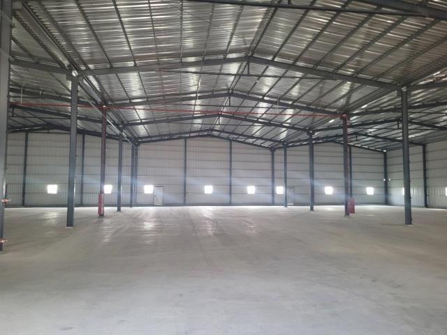 桃園大園廠房_廠辦_倉庫-2
