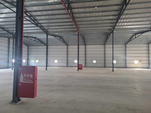 桃園大園廠房_廠辦_倉庫-3