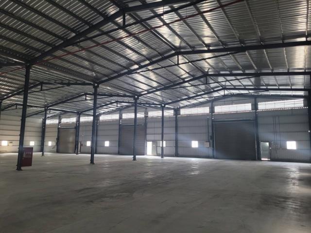 桃園大園廠房_廠辦_倉庫-4