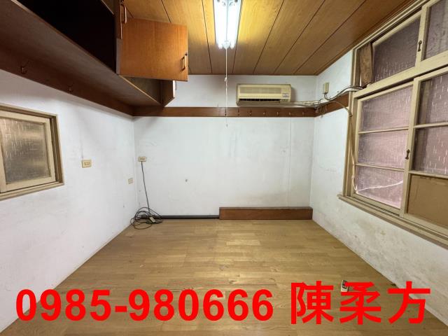 嘉義中埔透天-3