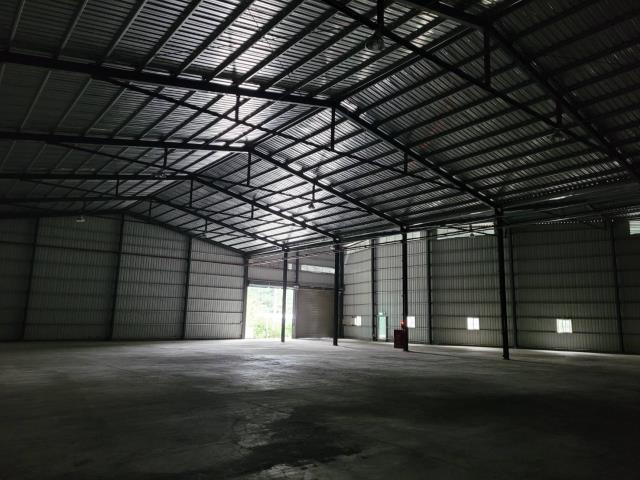 新竹寶山廠房-1