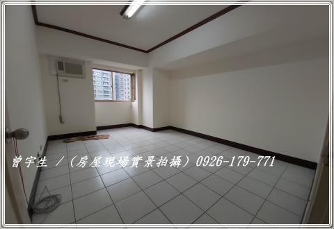 中壢大樓_華廈_辦公室-10