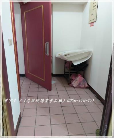 中壢大樓_華廈_辦公室-11