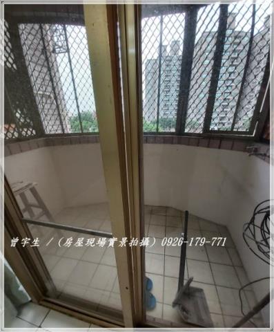 中壢大樓_華廈_辦公室-12
