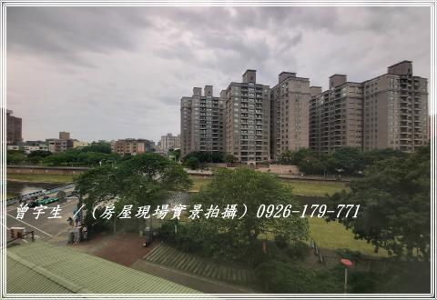 中壢大樓_華廈_辦公室-13