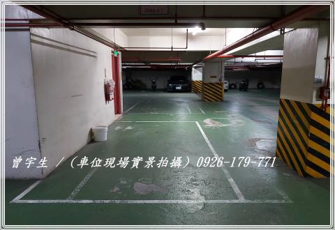 中壢大樓_華廈_辦公室-14