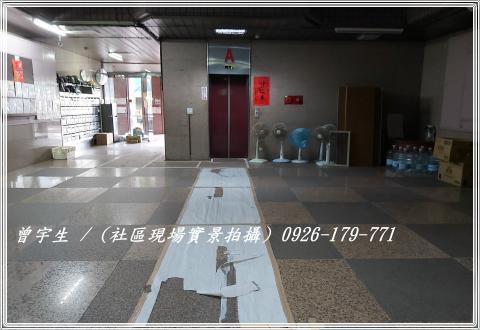 中壢大樓_華廈_辦公室-15